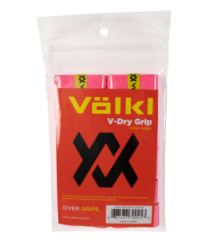 V-DRY (12PACK)